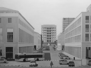 "...popolo di" Dipinto ad olio su tela, 116 x 155 cm Anno 2013 Maurizio Ciccani