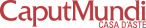 caput mundi