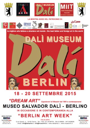 CLICCA SULL'IMMAGINE PER LEGGERE IL PROGRAMMA