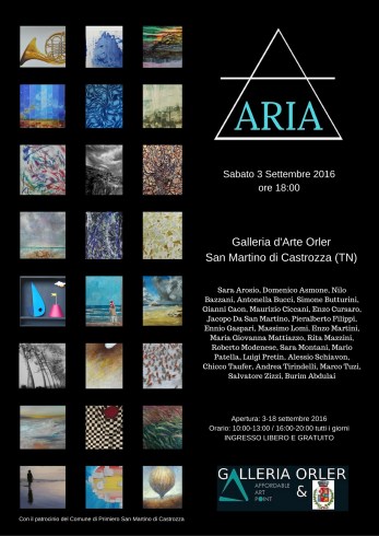 Galleria d'Arte OrlerSan Martino di Castrozza (TN).jpg