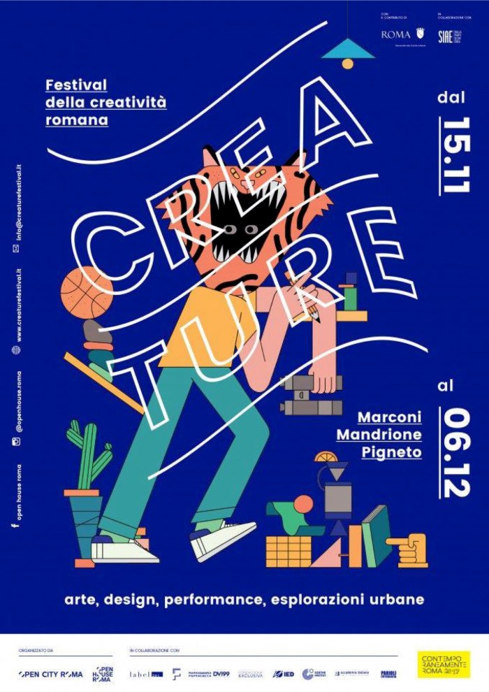 photo_2017-11-10_17-05-24