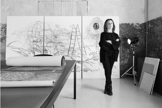 tumblr_inline_oz5rjgP16g1vq2mhn_540