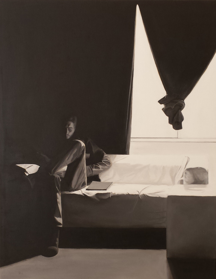 _maurizio-ciccani-_-98x76_dipinto-ad-olio-su-tela